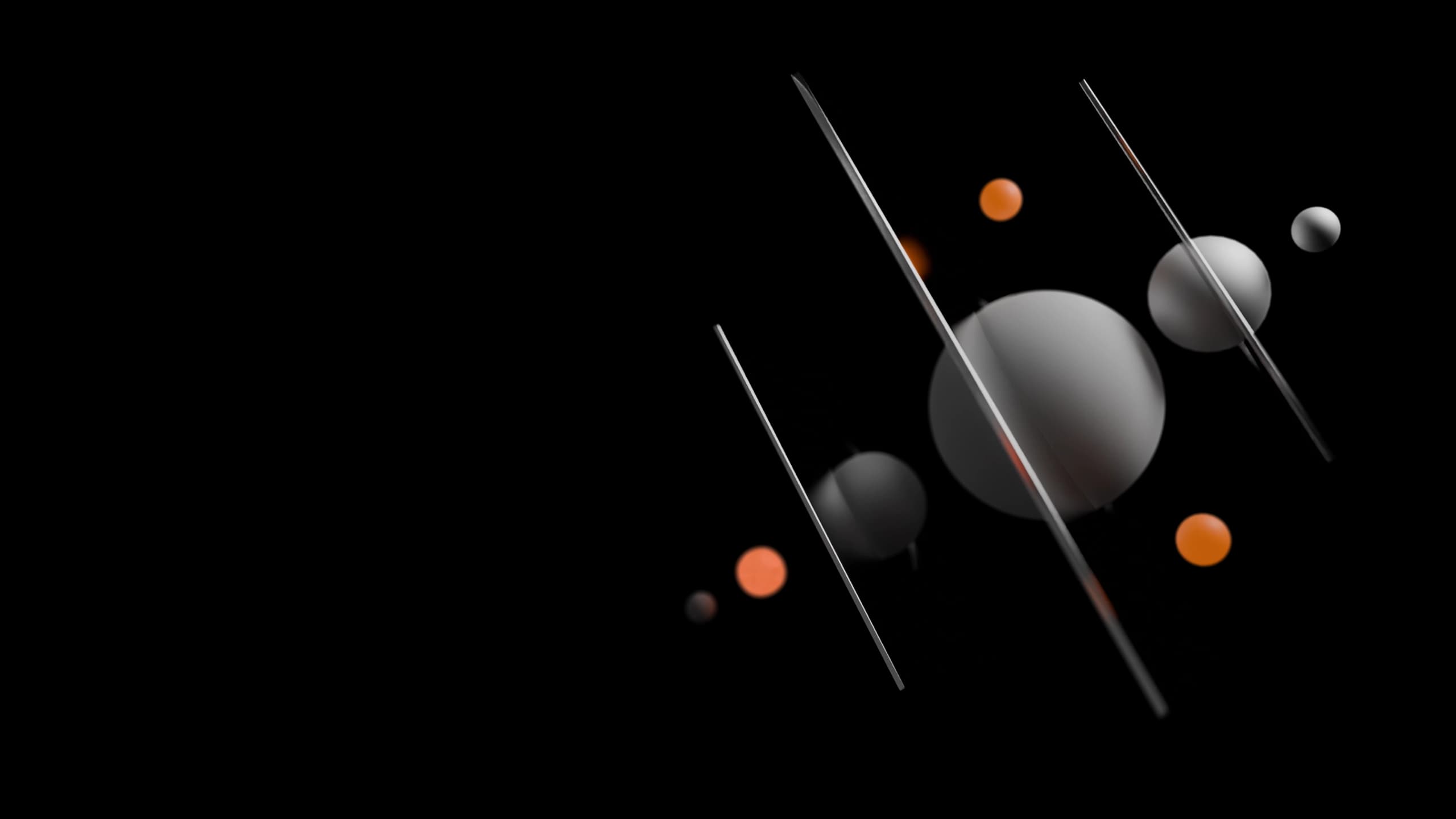 stablemotion 3d text