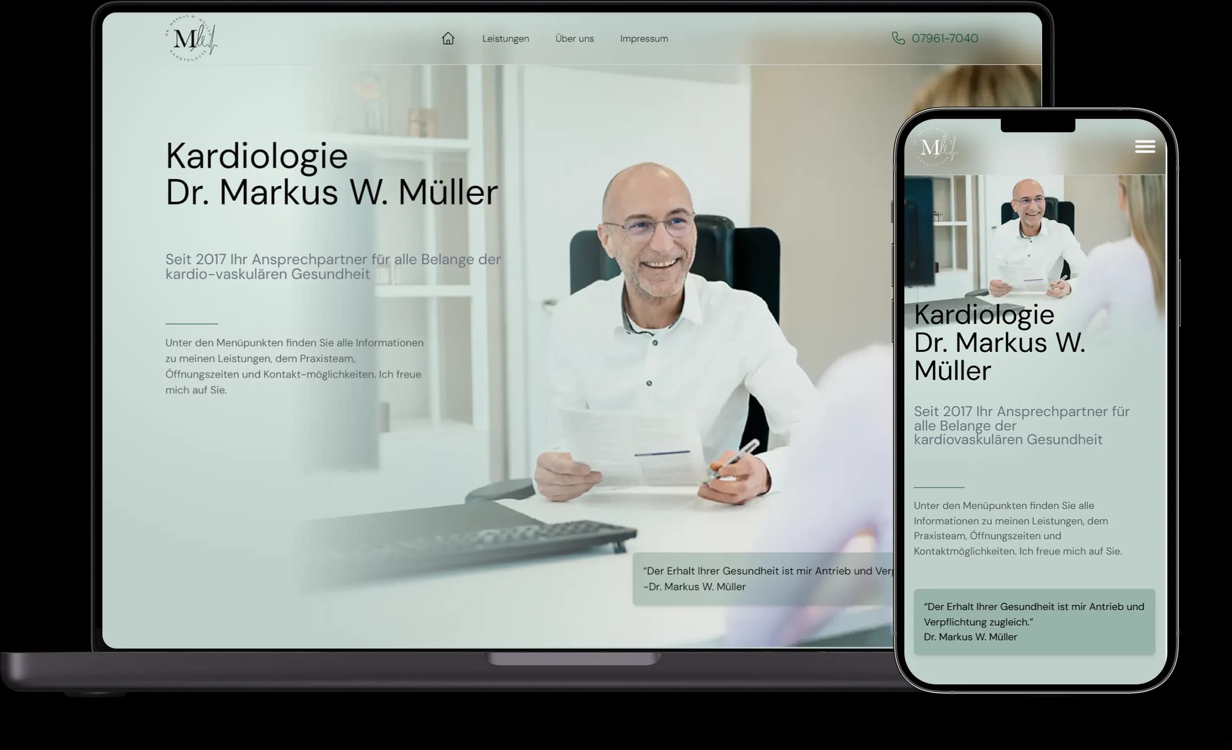 E-Commerce Lösung Projekt